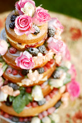 victoria sponge cake tea ewa clients such nice