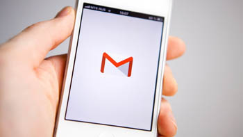 Cara Ganti Pasword Akun Gmail Terbaru dengan Cara Tepat dan Aman - Hindari Hacker Cara Ganti Pasword Akun Gmail Terbaru dengan Cara Tepat dan Aman - Hindari Hacker