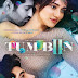 Tum Bin 2 (2016): Release Date, Story, Full Star Cast Details, Budget, Trailer & Poster