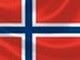 🇳🇴 Norvège 🇪🇺