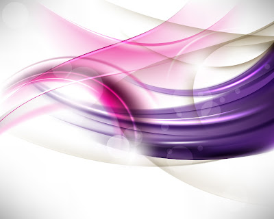 Abstract free vector background