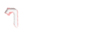 data:newerPageTitle