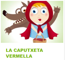 https://www.sortirambnens.com/per-fer-a-casa/contes-i-cancons/contes-tradicionals-per-a-nens/la-caputxeta-vermella/