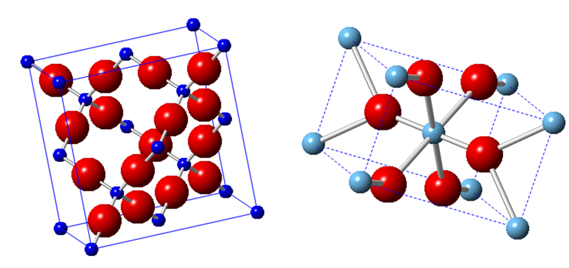 Sio2 d. Кристаллическая решетка кварца. Рутил кристаллическая решетка. Sio2 Тип решетки. Sio2 кристаллическая решетка.