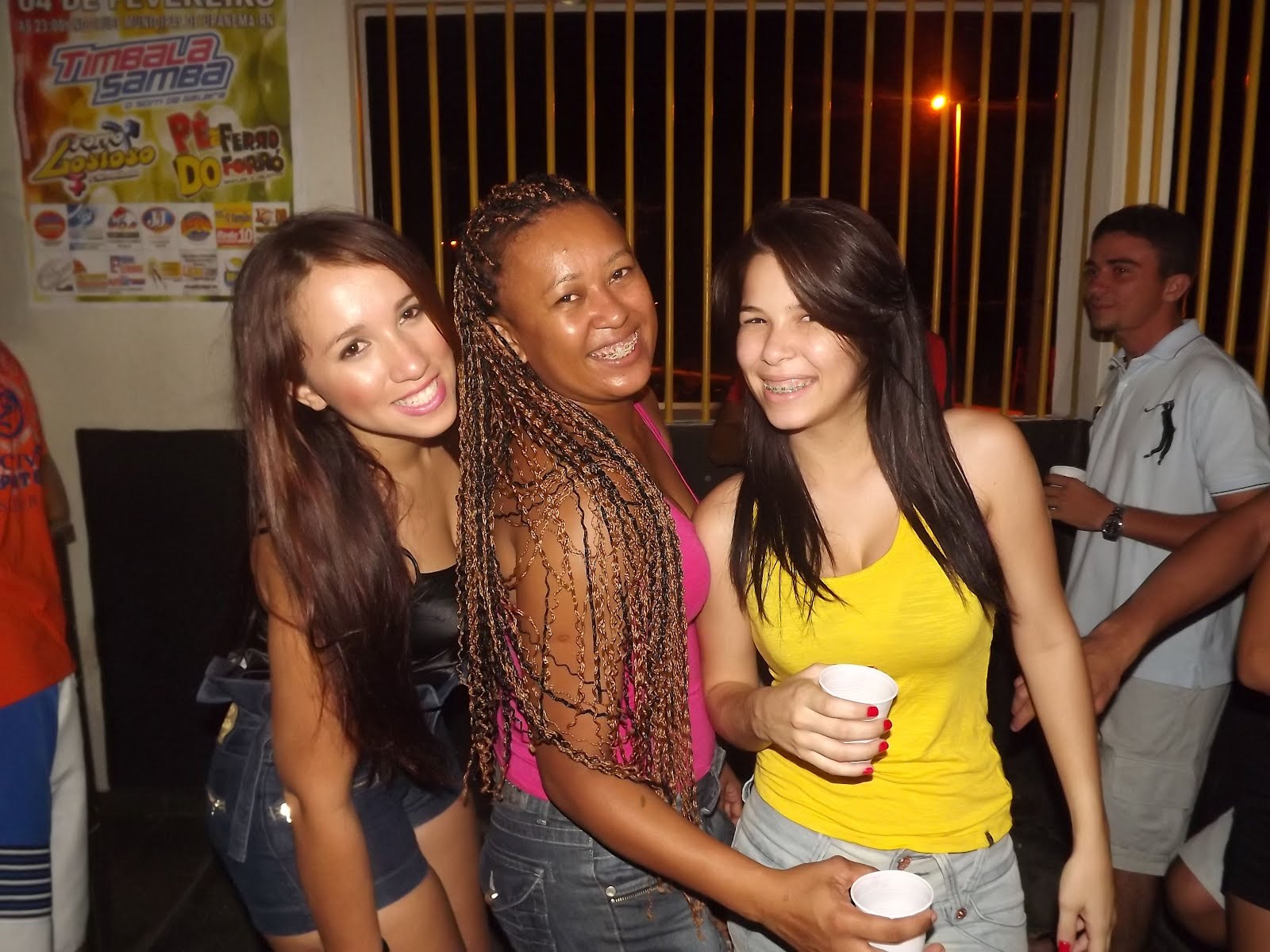 UPANEMA NEWS NOVAS FOTOS NO UPANEMA FLASH