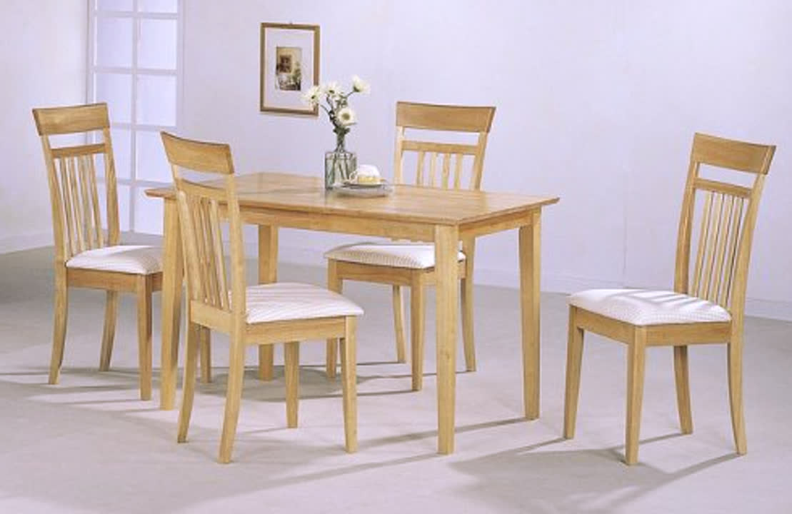 AHŞAP YEMEK MASASI Ahşap Yemek Masası Modelleri Ve Fiyatları