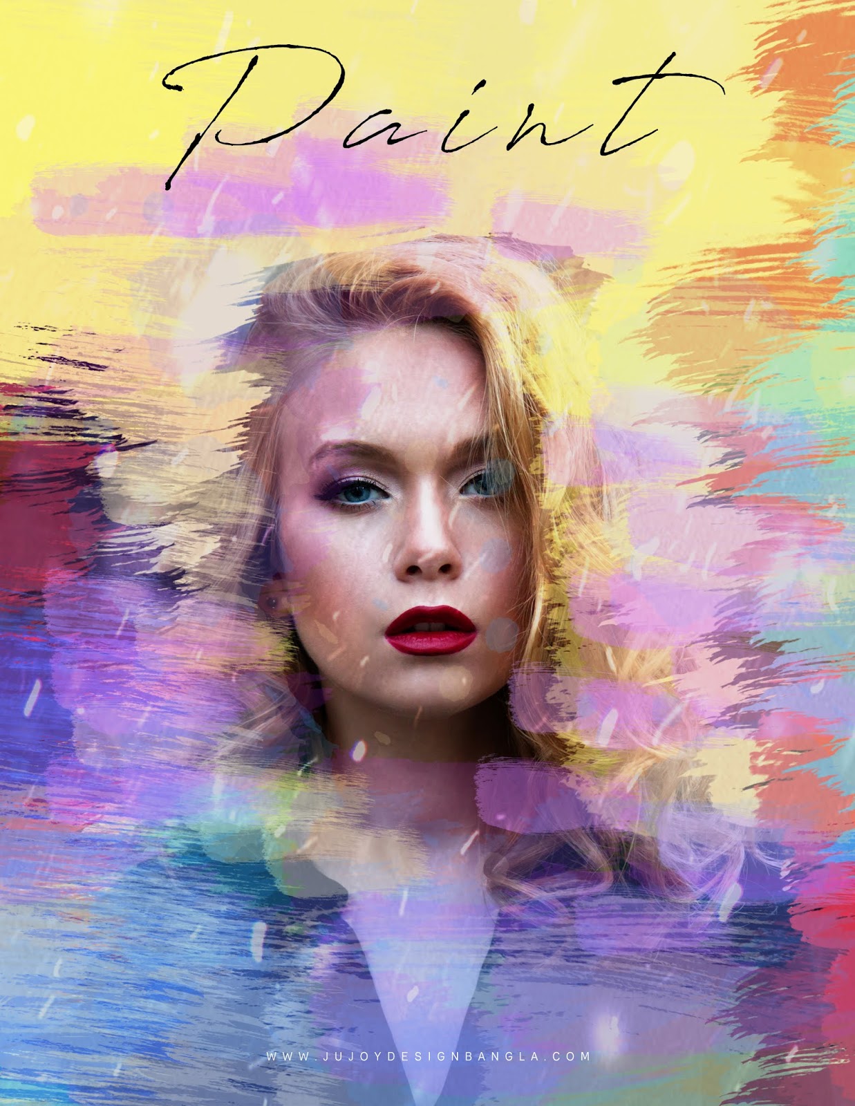 Newer Post Older Post Home