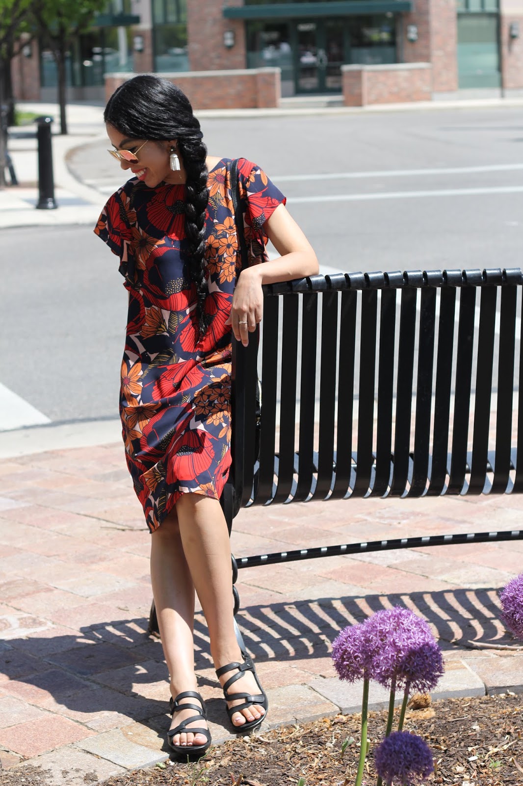 revere miami sandals