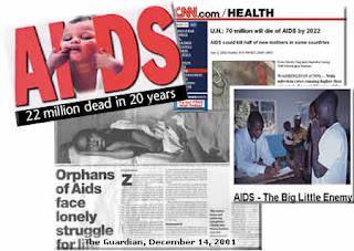         aids1.jpg