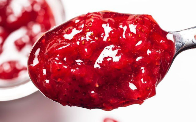 Ladies, Ternyata Ini loh 7 Arti Warna Darah Haid yang Harus Kamu Ketahui Ladies, Ternyata Ini loh 7 Arti Warna Darah Haid yang Harus Kamu Ketahui