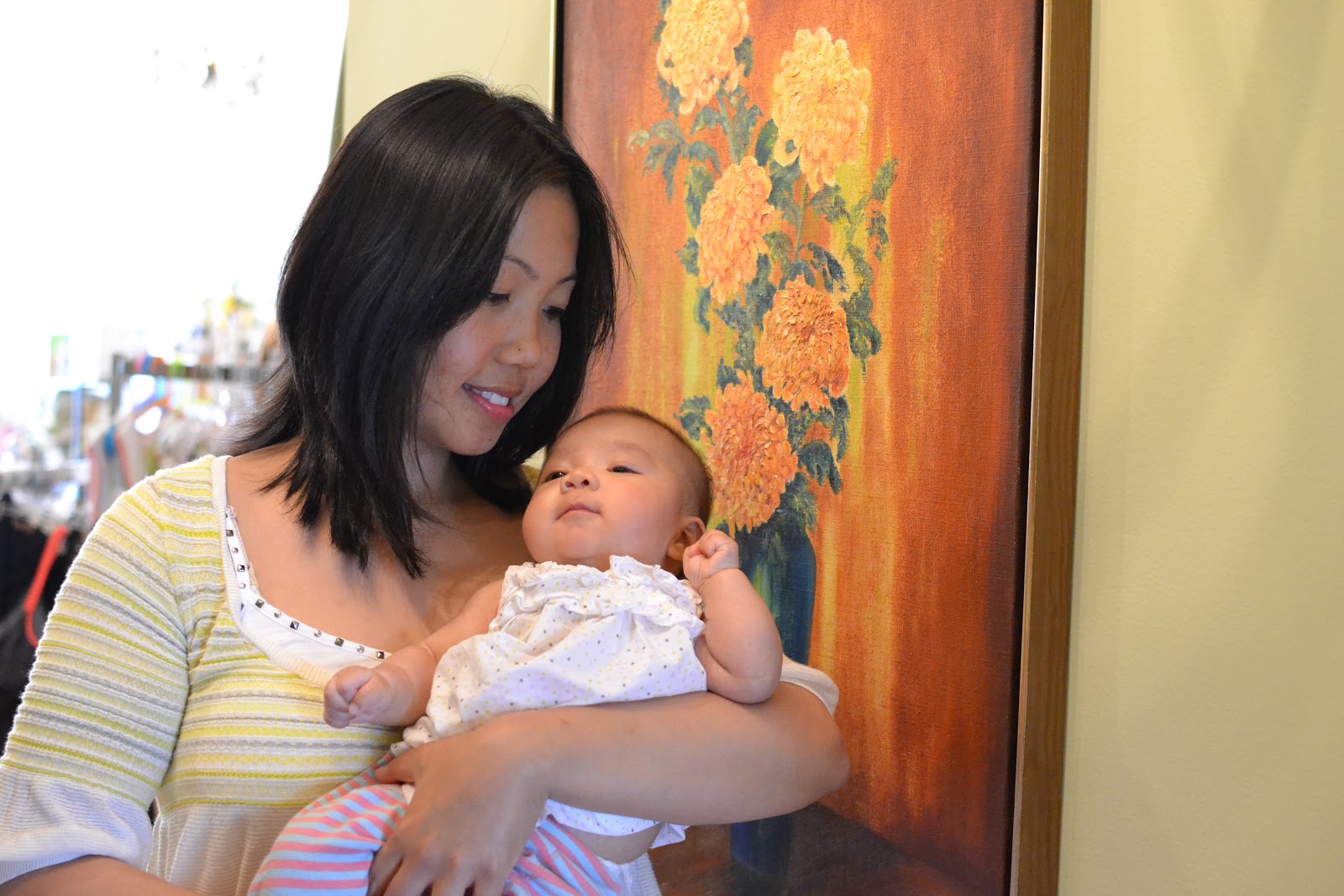 little-ol-me-how-postpartum-slapped-me-across-my-face-and-stopped-me
