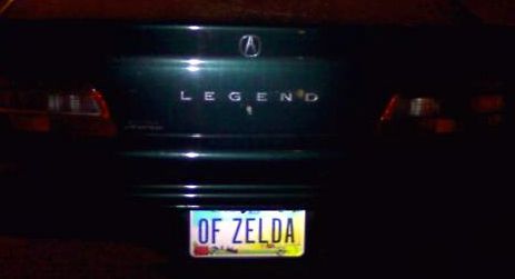 car by license plate car by license plate