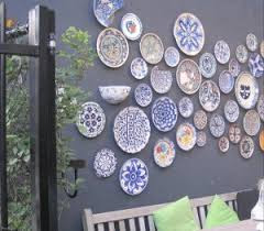 Lots Ideas Of Marion Bordjes Aan De Muur