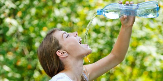 How to prevent kidney stones how to prevent kidney stones naturally and traditional