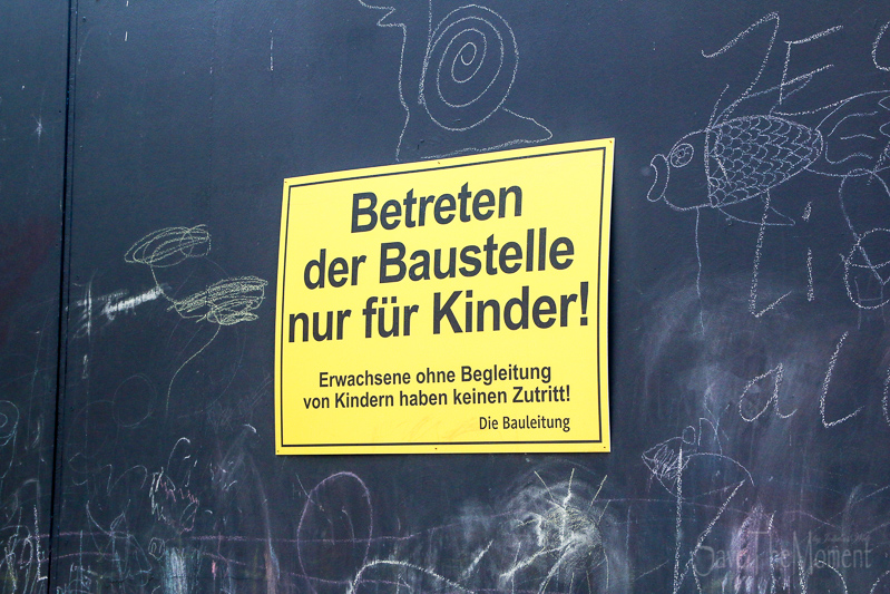 Das Gewunschteste Wunschkind Wir In Den Medien