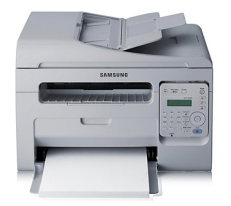 Samsung scx 3200 scanner driver for windows 7/ download fasters