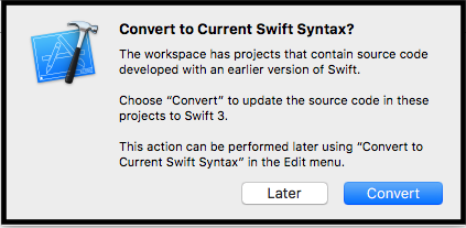 latest version of swift and xcode latest version of swift and xcode