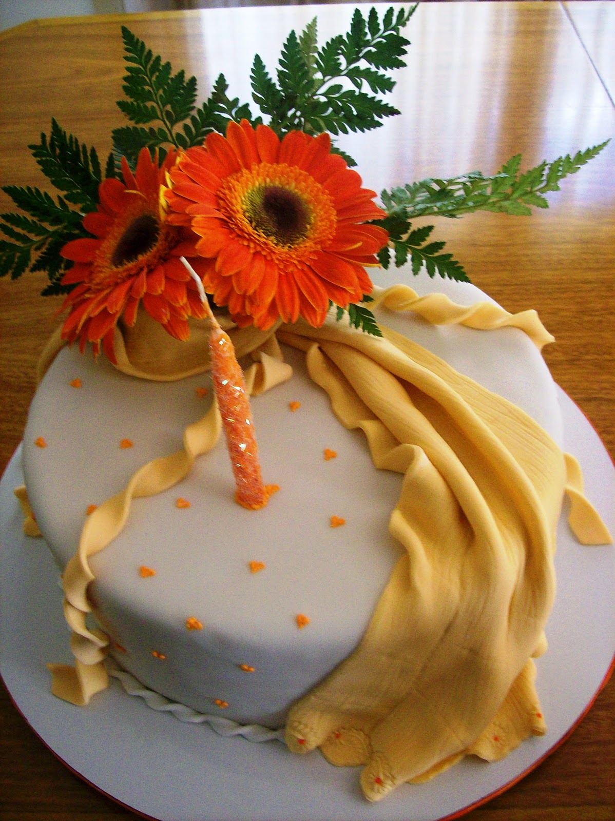 Bibiana Vega Tortas Tortas adultos mujer Bibiana Vega Tortas Tortas adultos mujer