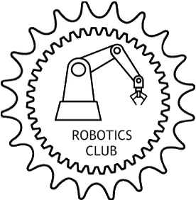Robotics Recovery and Manufacturing Center
