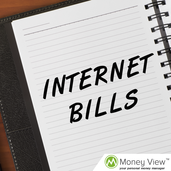 How to Save Money on your Bills