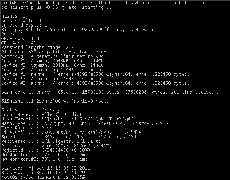 Md5 linux hash format. Md5. Hashcat. Identifier. Hash type.
