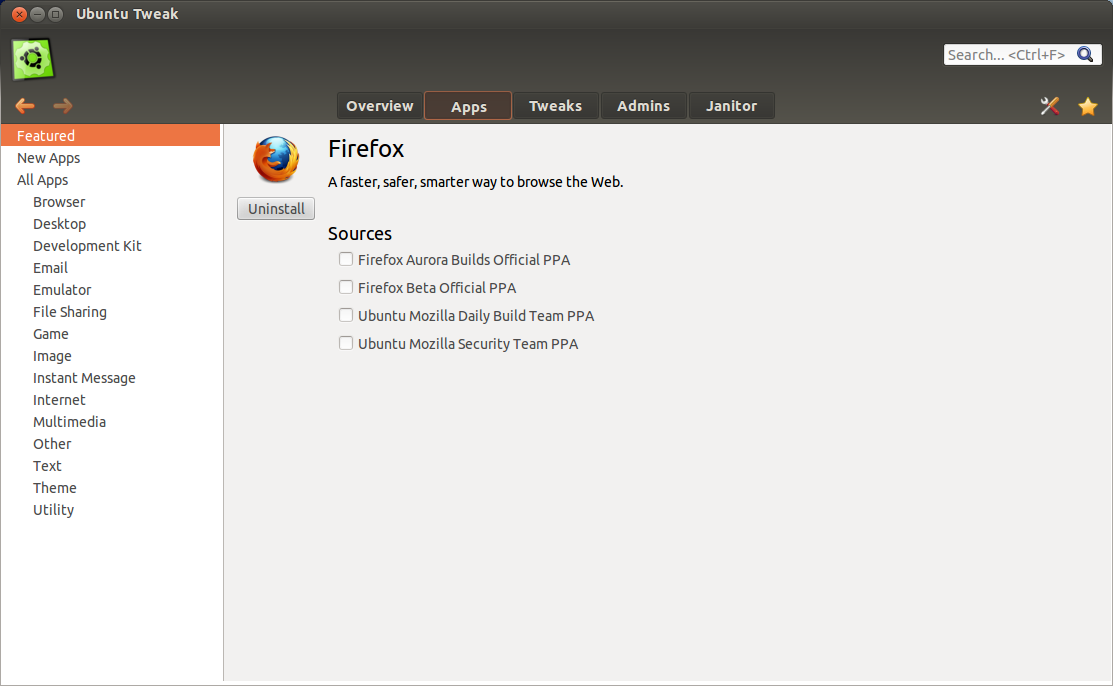 awstats ubuntu awstats ubuntu