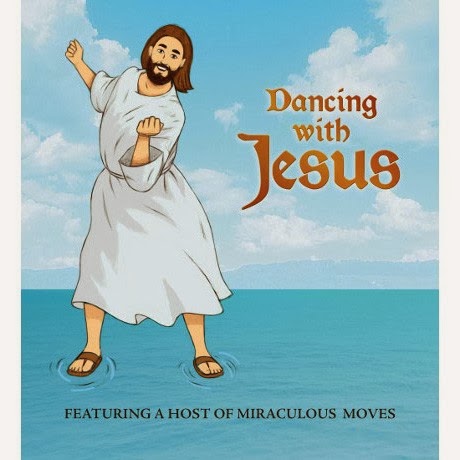 Australian Gift Ideas for Men & Women