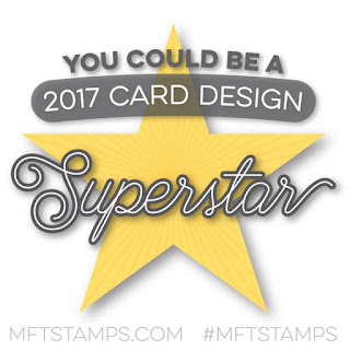 https://www.mftstamps.com/blog/2017-card-design-superstar-coloring-virtuoso/