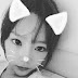 See the cute updates from SNSD's TaeYeon