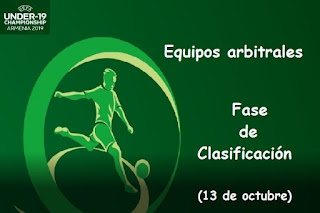 arbitros-futbol-uefa-u19