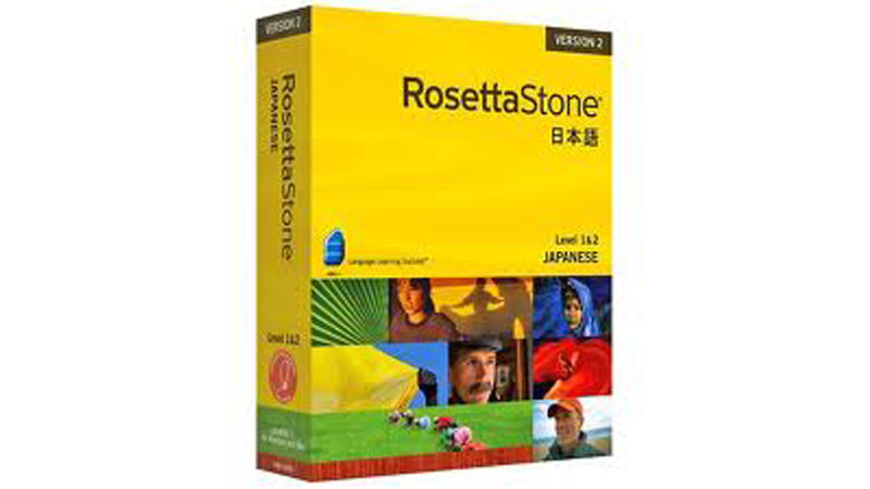 descargar rosetta stone full gratis