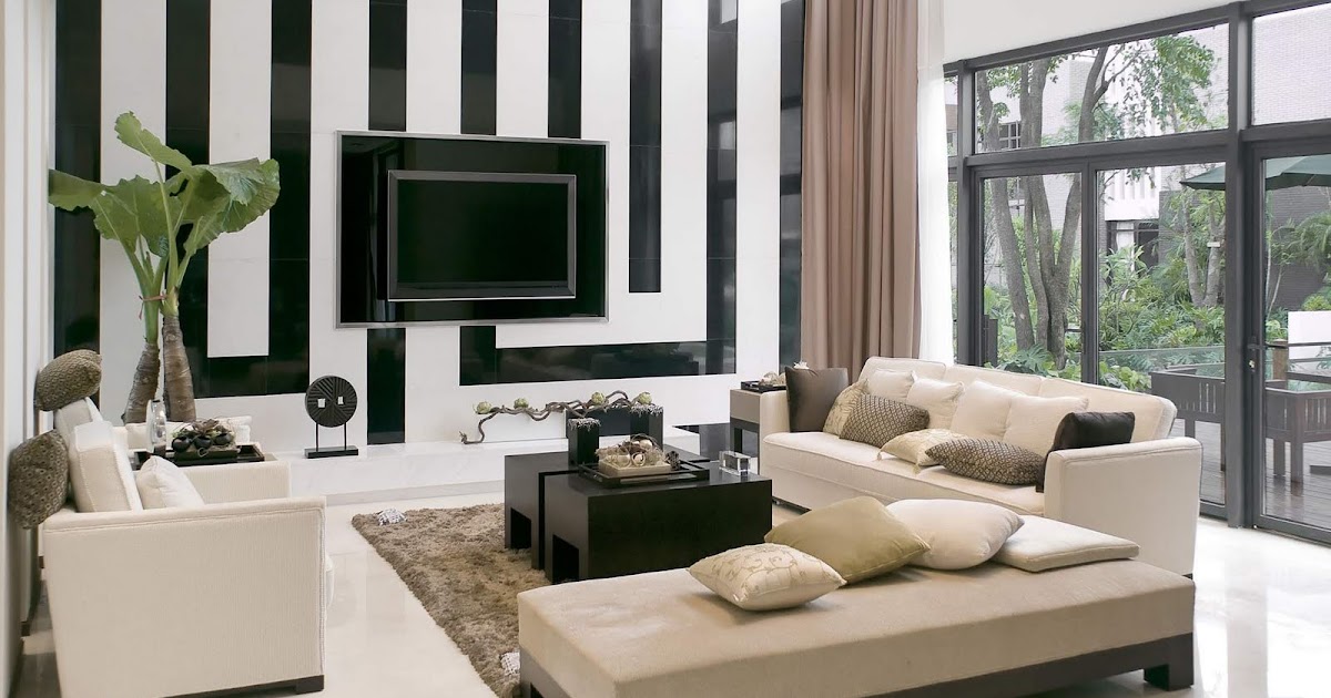 bedroom 640 pixels wide and 1136 tall bedroom design ideas