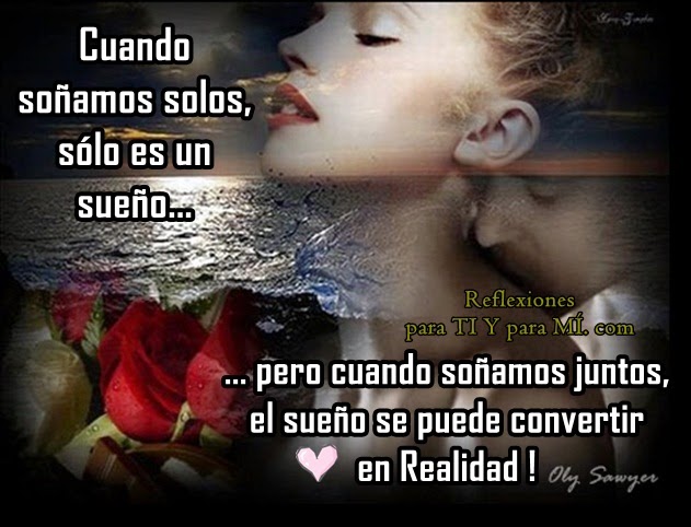 Ver las imágenes de origen