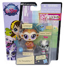 Littlest Pet Shop Pet Pawsabilities Mushroom Lee (#3660) Pet Littlest Pet Shop Pet Pawsabilities Mushroom Lee (#3660) Pet