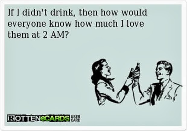 [Image: ecard+-+drink+2+am.jpg]