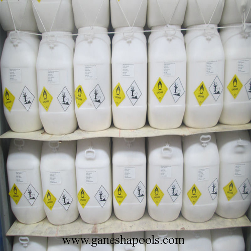 Toko Online Alat Kolam, Aksesoris Kolam Dan Obat Kolam ...