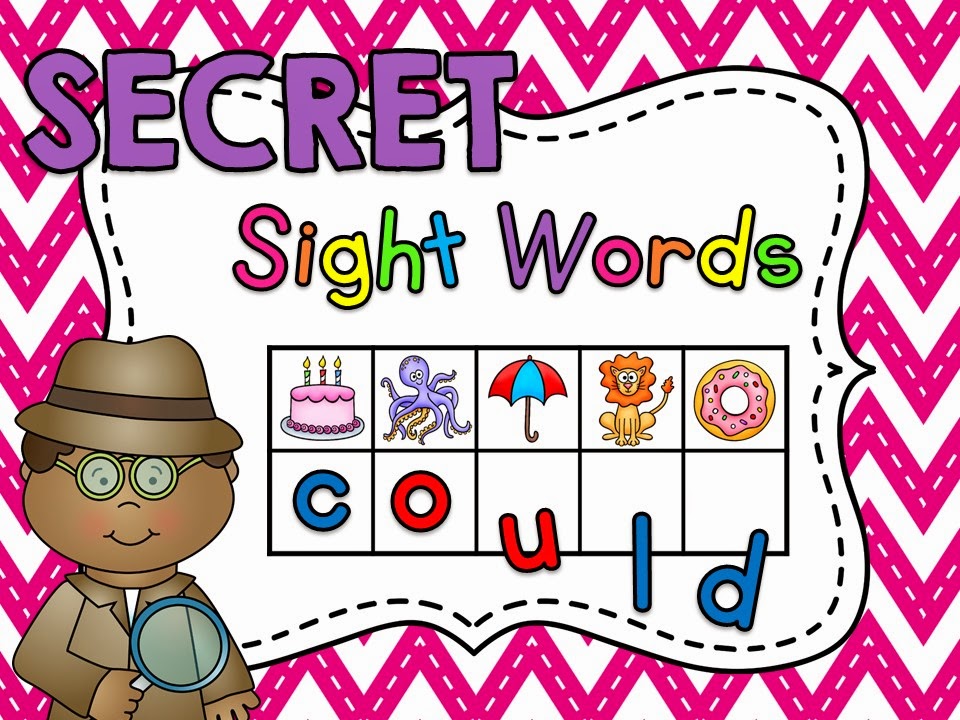 My word games. Sight Words game. Word games. Secret Word. Teeny Words игра.