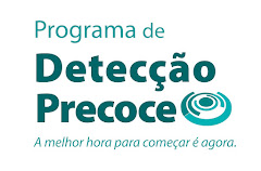 Detecção Precoce