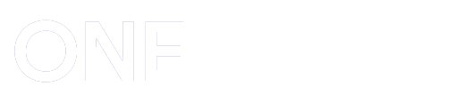 OnePress Logo