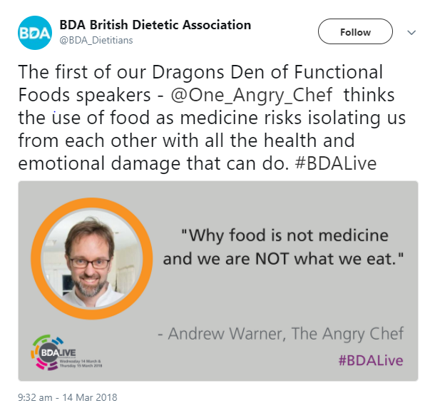 You Couldn't Make This Up Capture%2Bangry%2Bchef