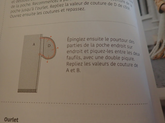 a Maison Victor Edition 1 jan-fev 2018