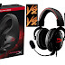 HyperX Cloud Core VS HyperX Cloud Stinger