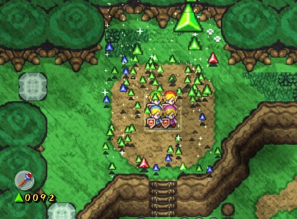 original legend of zelda apk original legend of zelda apk