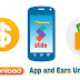 Slide App Se Paise Kaise Kamaye | Free Recharge
