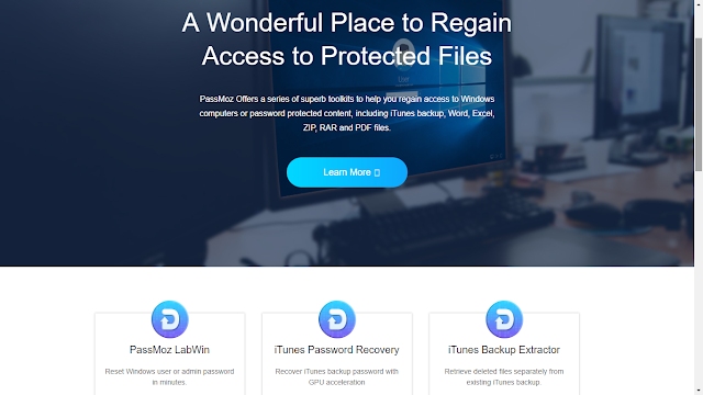 passmoz labwin torrent download passmoz labwin torrent download