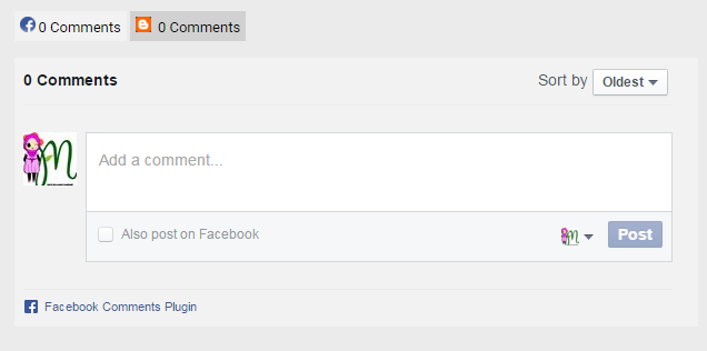 комментарии id