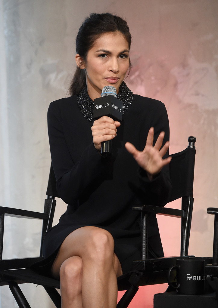 Элоди юнг актриса. Элоди юнг тао. Элоди юнг 2022. Элоди юнг фото. Элоди юнг тао.