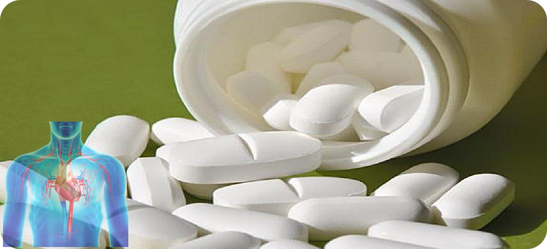 El Ibuprofeno causa insuficiencia cardíaca. ibuprofeno.