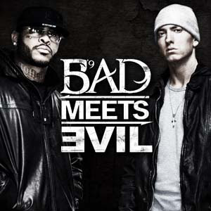 Bad Meets Evil - I'm On Everything Lyrics | Letras | Lirik | Tekst | Text | Testo | Paroles - Source: mp3junkyard.blogspot.com