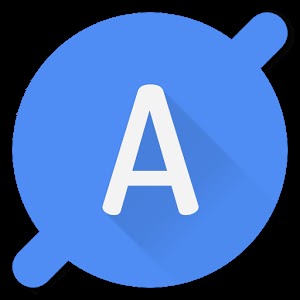 Free Download Ampere Phone Charging Apps For Android Free Download Ampere Phone Charging Apps For Android